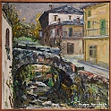 VBS_8449 - 179.ma Esposizione di Arti Figurative
